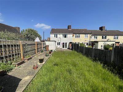 Picture 12